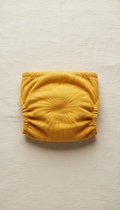Convertible Snap Diaper Cover